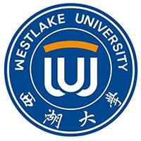 西湖大学生命科学学院