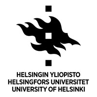 赫尔辛基生命科学研究所