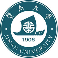 暨南大学