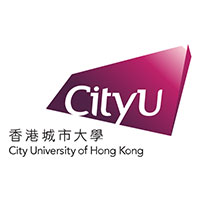 香港城市大学