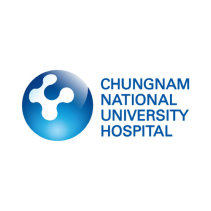 CHUNGNAM NATIONAL UNIVERSITY HOSPITAL