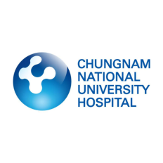CHUNGNAM NATIONAL UNIVERSITY HOSPITAL