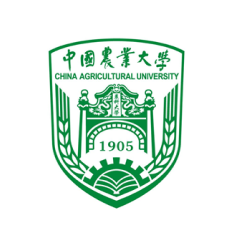 中国农业大学动物医学院