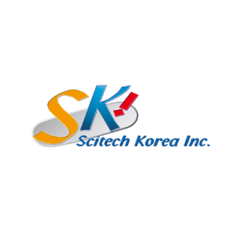 Scitech Korea Inc.