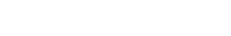 瑞沃德logo