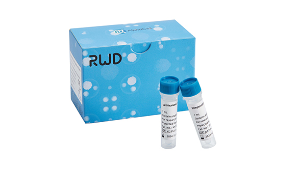 人CD45+细胞分选试剂盒（科研级）