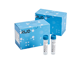 人CD19+细胞分选试剂盒（科研级）