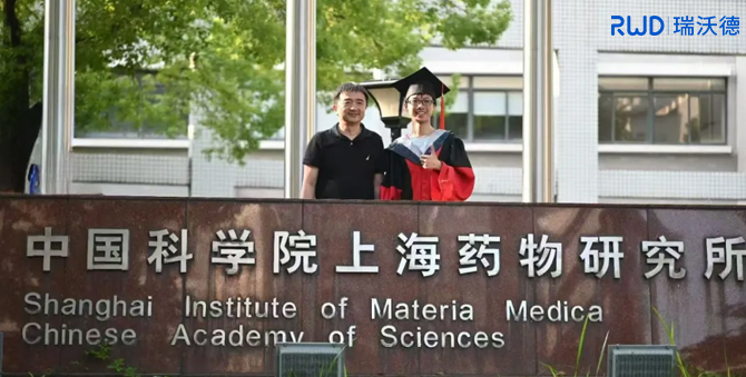 对话Nature子刊一作潘凯俊博士：五年追索，揭示糖尿病诱发焦虑障碍关键机制