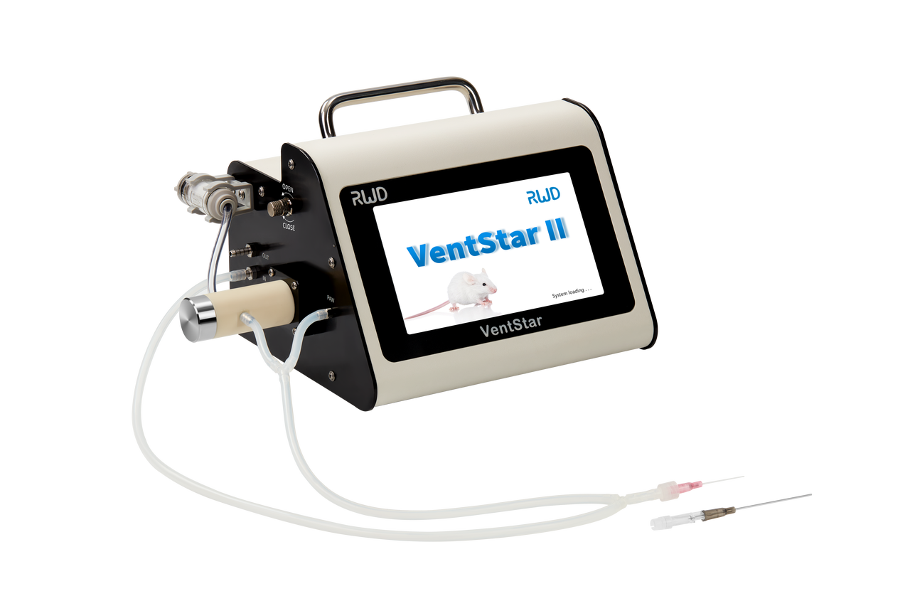 精准控制，稳定维持