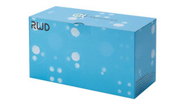 小鼠CD4+CD25+调节性T细胞分选试剂盒