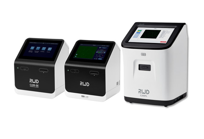 rwd-cell-counter.jpg