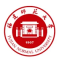 福建师范大学