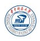 华中科技大学