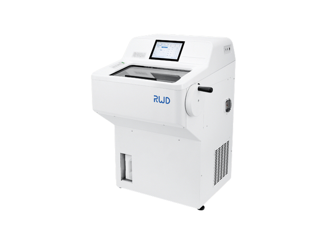 rwd-cryostat.jpg