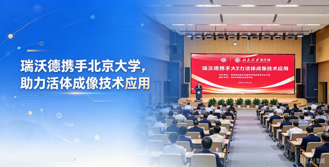 ruiwodexieshoubeijingdaxue.jpg